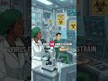 Hantavirus complete detail from starting #hantavirus #hantavirussymptoms ##hantavirusupdate