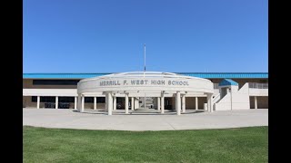 Wolfpack 2020 - A thank you to our teachers.