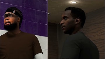 nba 2k22 no badge progression issue