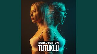 Tutuklu