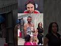 que lindo minha gente