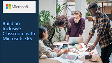ADCET Webinar: Microsoft Accessibility 101 Recording
