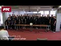 Odbojkaši u Beogradu: Pobedili bismo Ruse u finalu