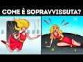 90 indovinelli per verificare la velocità di pensiero