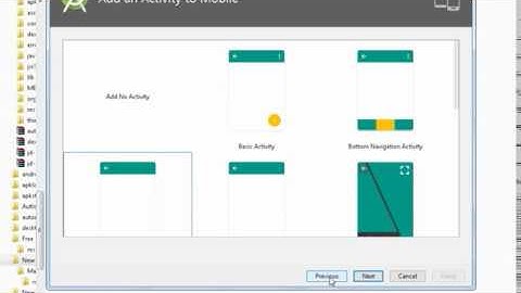 How to Decompile an Android App Apk (Android Tutorial)