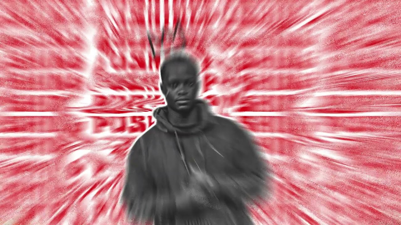 Watch Tupige Sherehe - Kayz on YouTube Watch Tupige Sherehe - Kayz on YouTube
