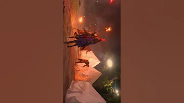 ياروح امك الرادود احمد الفتلاوي بصدري ضميتك ياعمري 