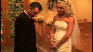 10pm Wedding 09-21-2012