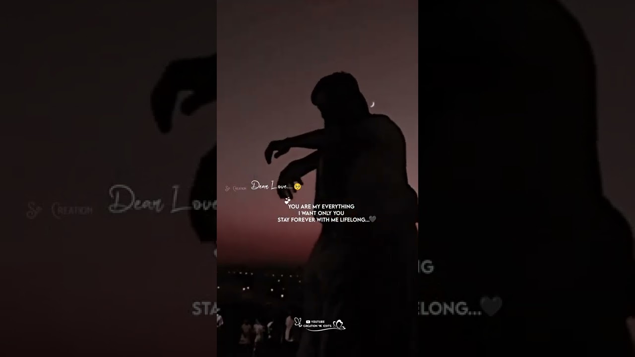 bodhai kaname bgm whatsapp status💖love feeling whatsapp status tamil🥺failure whatsapp status💔