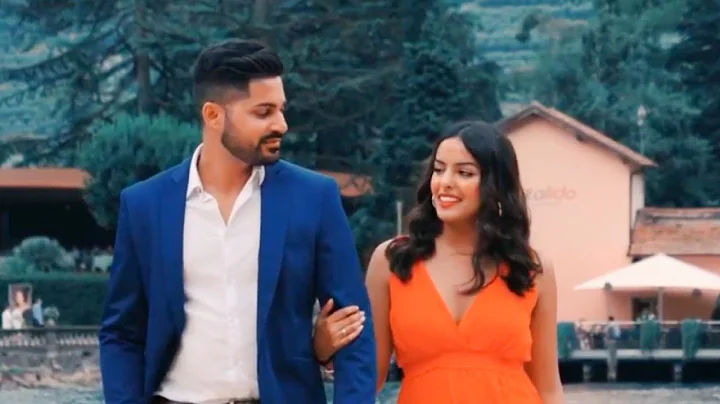 Tu Te Main Kathe Beh Ke Gallan Kariye (Full Song) ...