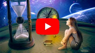 VIDEO: Publish a Book Fast | Flash Book Writing Kits | Publishing SOLO | How to Publish a Book Kits