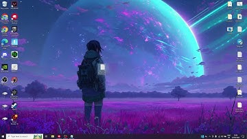 HVCI | TPM | SECURE BOOT BYPASS | ALL IN ONE | VALORANT | JOIN NOW!!!