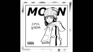 เว้าวอน - MOON (Official Audio)