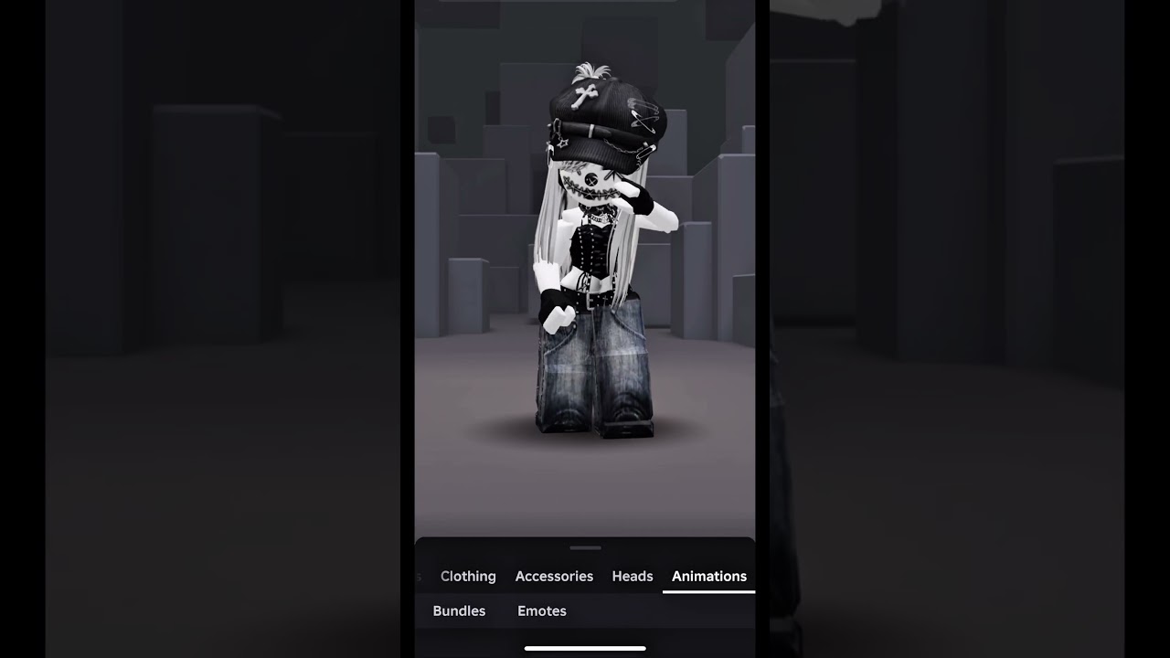 О да тренды —Oh yes trends 