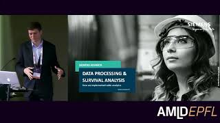 Advanced Cable & Asset Analytics | AI & Sustainable Energy | Josef Kamleitner