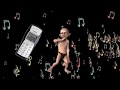 Nokia 1100 Ringtone Cha Cha Cha Nokia 1100 Ringtone Cha Cha Cha
