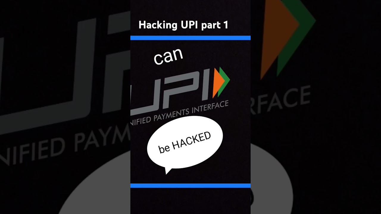 check my channel for part 2 