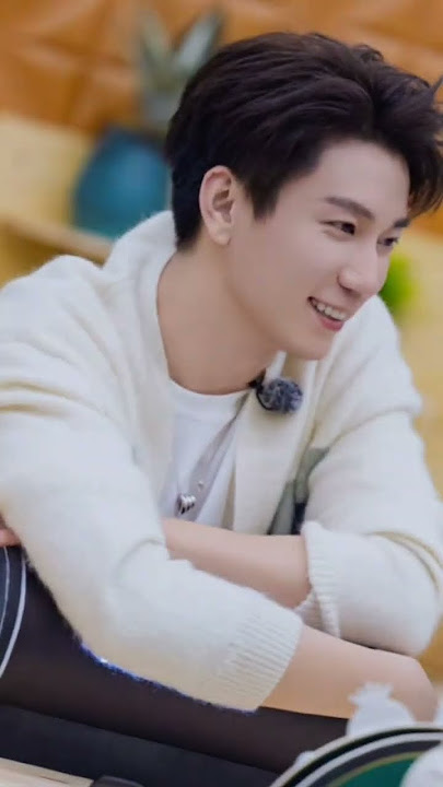 love Ziqi #theloveyougiveme #wangziqi #wangyuwen #shorts