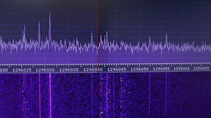 HB9Q-DF3RU SSB EME QSO 23 cm