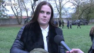 Infostudija 2015-10-09