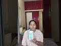 Real Client Results | Pillati Hair Serum Reviews | Hair Fall Control &amp; Hair Growth Transformation