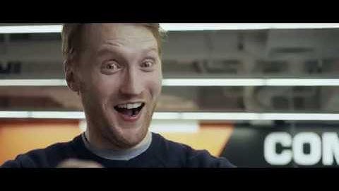 Saturn Express - Checkout Free Fun