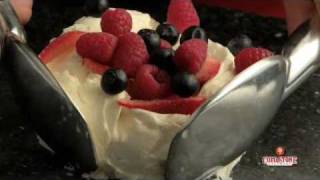 Cold Stone Creamery 2010 Commercial