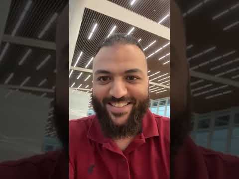 نظرة شرعية على بنك البركة الإسلامي مصر ا باسم عليوه