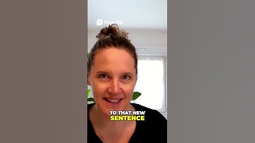 How To Learn Languages FASTER 🙌 #languagelearning