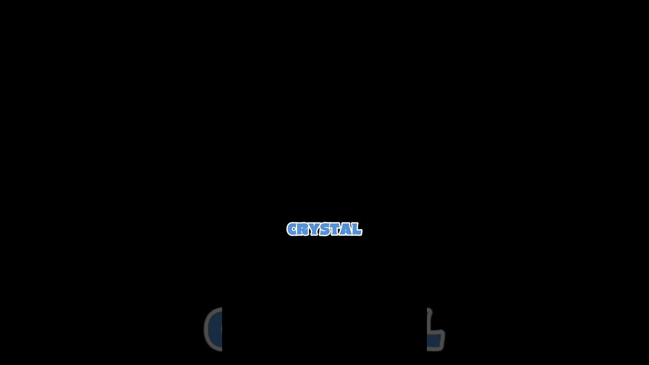 Patriots superbowl 2026 anthem hype song