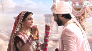 Tu Hi Re Dil Mein -