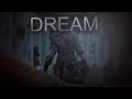 Fallout 4 - Dream