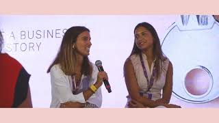 Innovation Week_N360