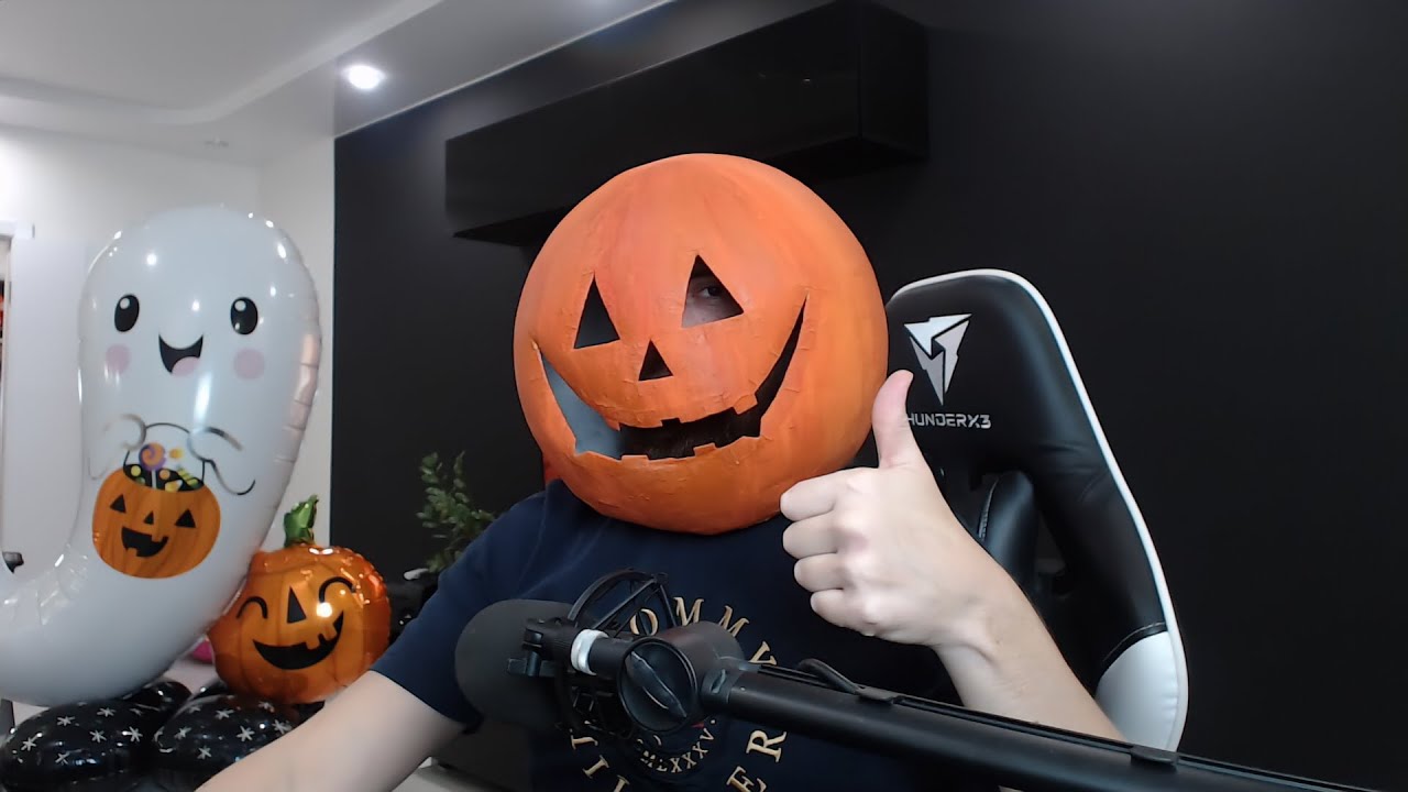 Песня щедрый вечер добрый вечер слова