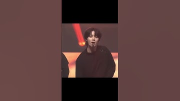 [YEONGYU]🦊🐻#yeonjun #yeongyu #beomgyu #beomjun #txt #moa