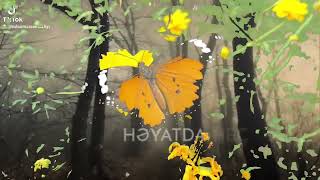 Cox Menali Ve Deyerli Sozler