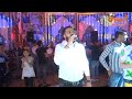 حسن عبد الوهاب وأوشا ياسلام على حبى وحبك شركة النجوم 01026395900