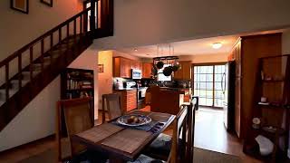 New Listing!! 1023 Cheyenne Trail Gouldsboro Pa $300,000