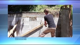 Celebrity He didn’t see that coming...  || STEVE HARVEY Wealth