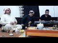 الفنان حامد شرهان الساري 