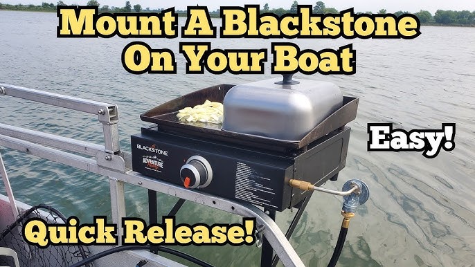 Ultimate Fishing Pontoon Boat Mod / Better Boat Fish Cutting Table