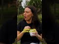 How Brooks Koepka found golf