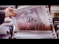 Emy Care - La Dolce Vita (Xtended Vocal Mixx) [♫ Italo Disco 2020 ♫]
