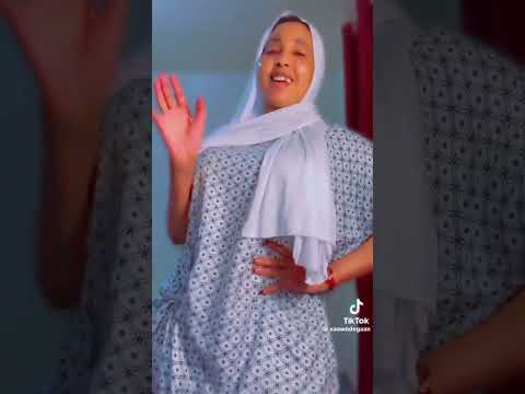 Niiko Macaan Naago Wasmo Raba Futo Weyn Daboweyn Siigo Baashaal Kacsi Hees Dhaanto 