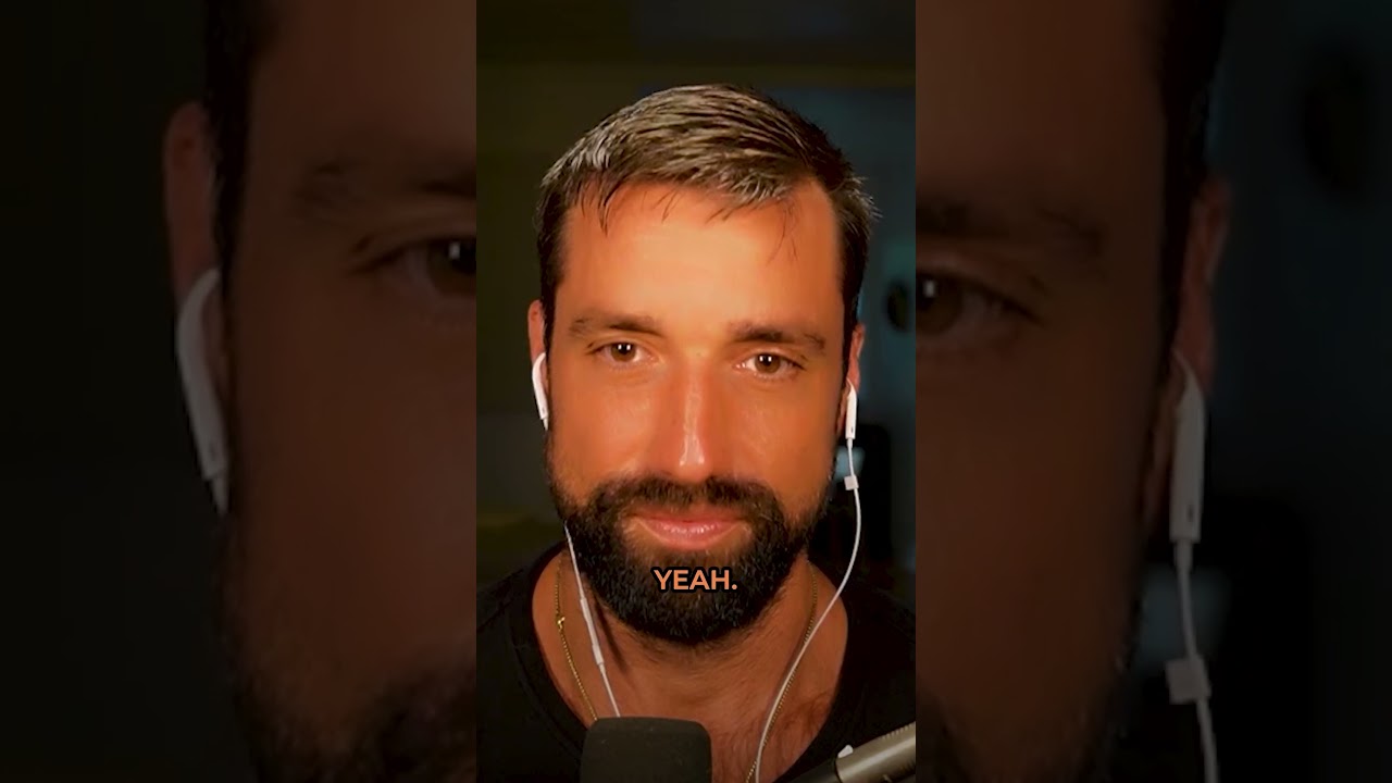 How to Connect With Others | Dr. Stephen Porges