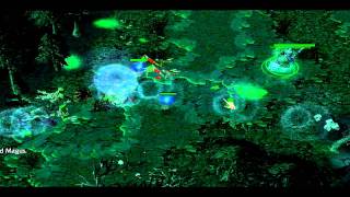 Truth about AA Ice Blast