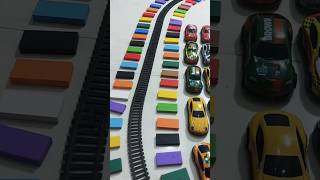 RC train #funny #car #train #automobile #toys #helicopter #airplane #lifeisbutadream#carshipping#job