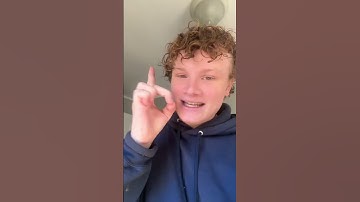 What is the most important color to earth? #Color #ColorTheory #ColorMixing #CMY #CMYCubes #Shorts