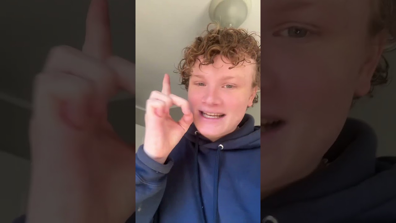 What is the most important color to earth? 