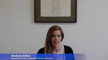 Module 3, Video 1  The Mentoring Contract  The Value of the Contract v4